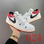 超激安コピーブランド靴